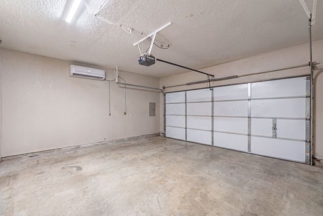 7243 Chinquapin Drive, Frisco, TX 75033