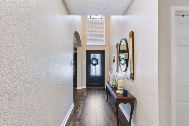 7243 Chinquapin Drive, Frisco, TX 75033