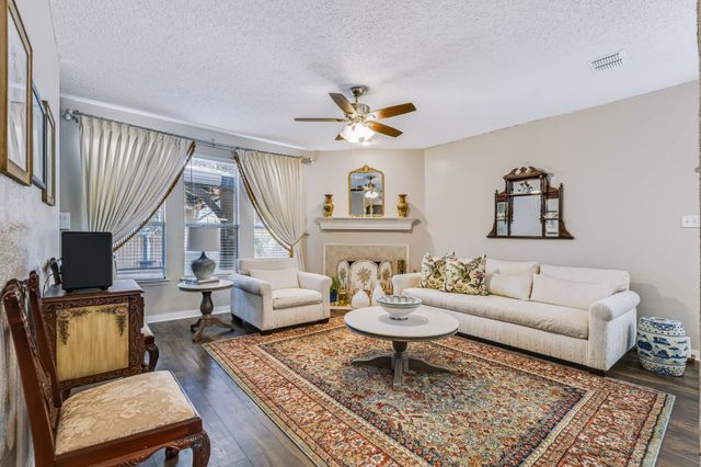 7243 Chinquapin Drive, Frisco, TX 75033