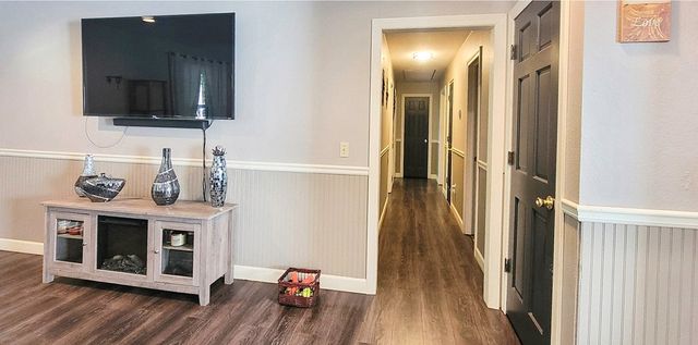 1605 Cody Road, Mt. Airy, GA 30563