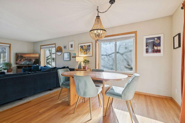 1213 Smith Avenue S, West Saint Paul, MN 55118