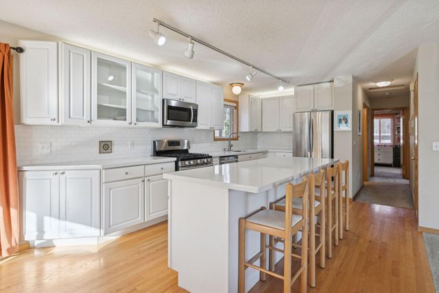 1213 Smith Avenue S, West Saint Paul, MN 55118