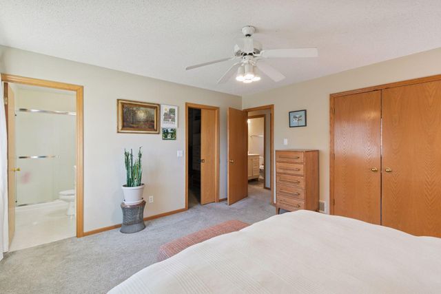 1213 Smith Avenue S, West Saint Paul, MN 55118