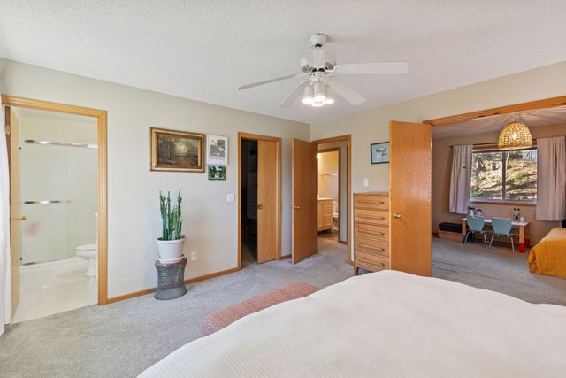 1213 Smith Avenue S, West Saint Paul, MN 55118