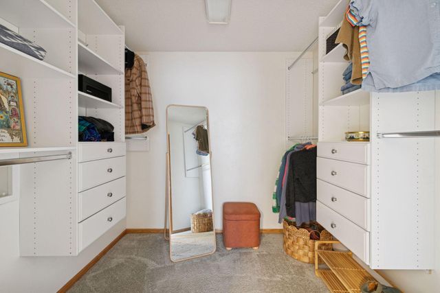 1213 Smith Avenue S, West Saint Paul, MN 55118