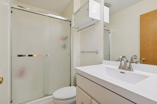 1213 Smith Avenue S, West Saint Paul, MN 55118