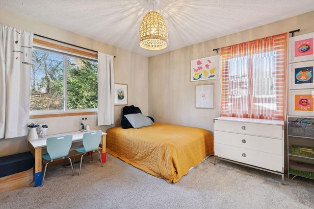 1213 Smith Avenue S, West Saint Paul, MN 55118