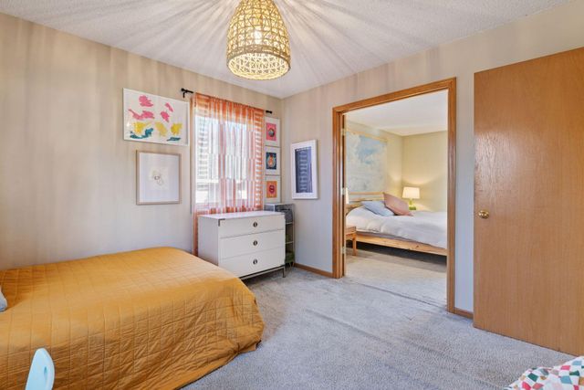 1213 Smith Avenue S, West Saint Paul, MN 55118