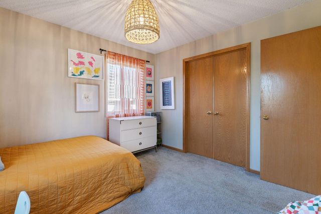 1213 Smith Avenue S, West Saint Paul, MN 55118