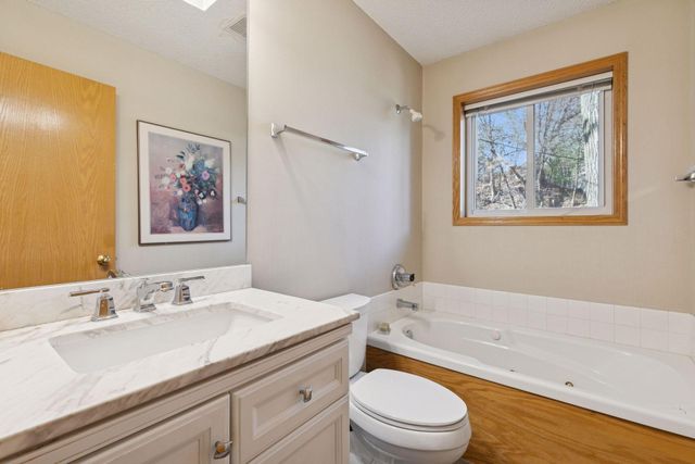 1213 Smith Avenue S, West Saint Paul, MN 55118