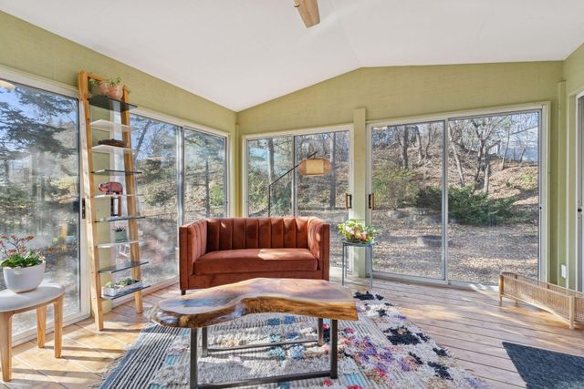 1213 Smith Avenue S, West Saint Paul, MN 55118