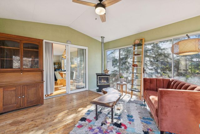 1213 Smith Avenue S, West Saint Paul, MN 55118