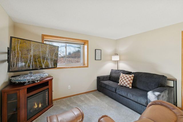 1213 Smith Avenue S, West Saint Paul, MN 55118