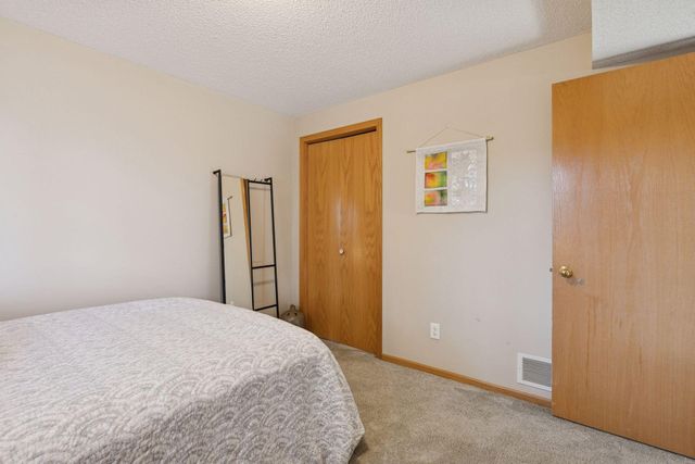 1213 Smith Avenue S, West Saint Paul, MN 55118