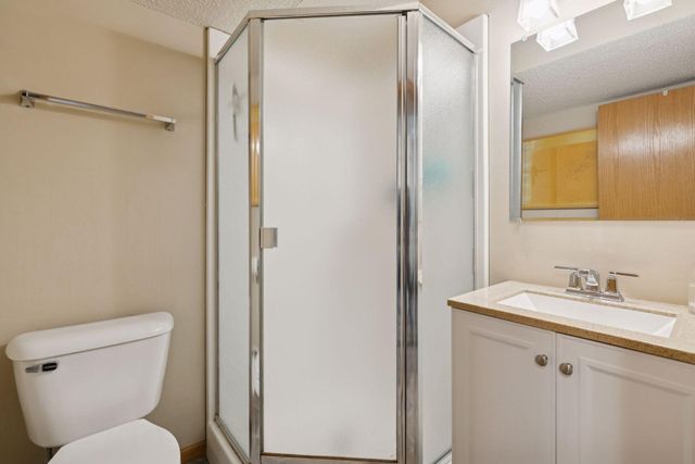 1213 Smith Avenue S, West Saint Paul, MN 55118