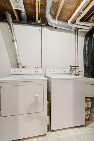 1213 Smith Avenue S, West Saint Paul, MN 55118