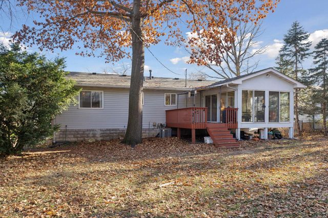 1213 Smith Avenue S, West Saint Paul, MN 55118