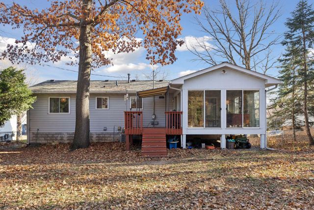 1213 Smith Avenue S, West Saint Paul, MN 55118