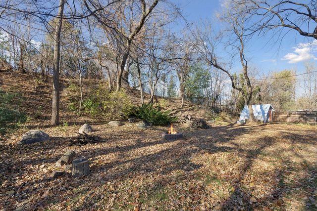 1213 Smith Avenue S, West Saint Paul, MN 55118