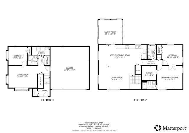 1213 Smith Avenue S, West Saint Paul, MN 55118