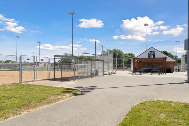 1213 Smith Avenue S, West Saint Paul, MN 55118