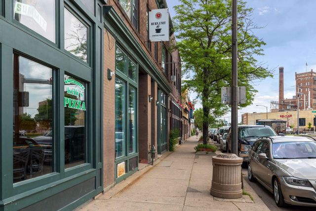 1213 Smith Avenue S, West Saint Paul, MN 55118