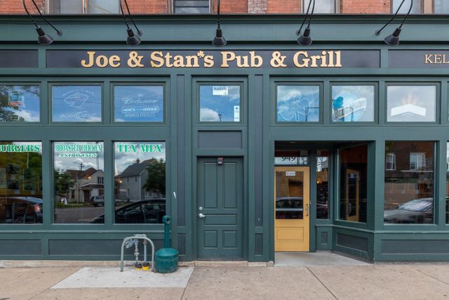 1213 Smith Avenue S, West Saint Paul, MN 55118