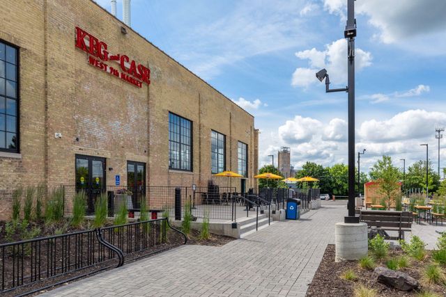 1213 Smith Avenue S, West Saint Paul, MN 55118