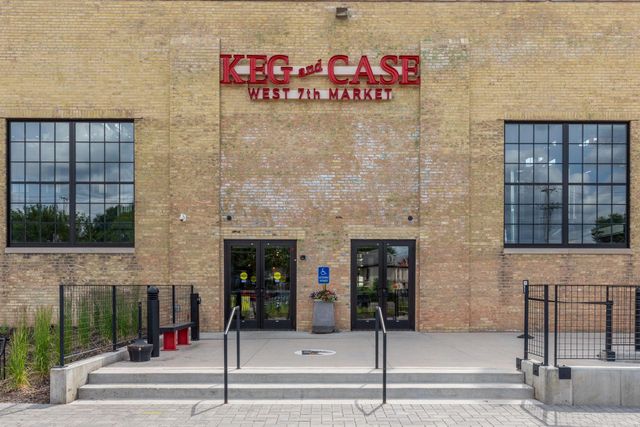 1213 Smith Avenue S, West Saint Paul, MN 55118