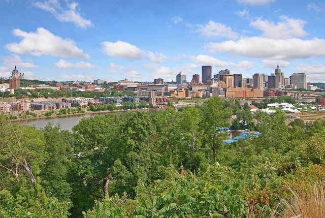 1213 Smith Avenue S, West Saint Paul, MN 55118