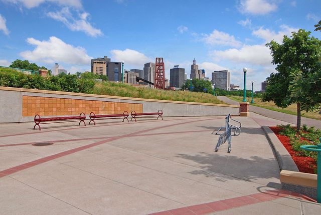 1213 Smith Avenue S, West Saint Paul, MN 55118