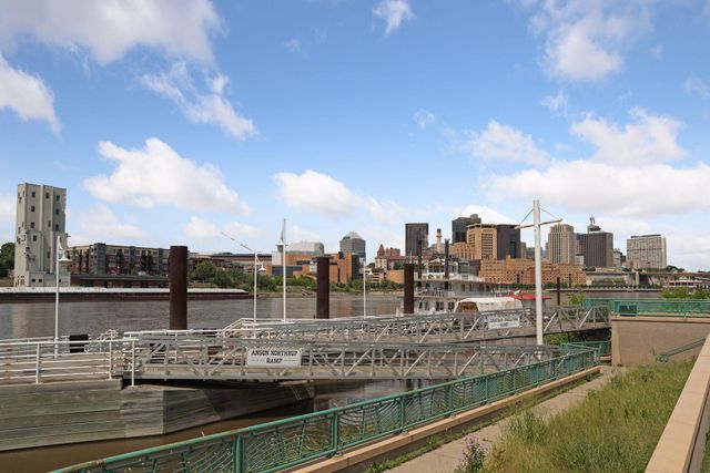 1213 Smith Avenue S, West Saint Paul, MN 55118