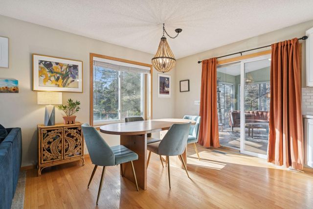 1213 Smith Avenue S, West Saint Paul, MN 55118