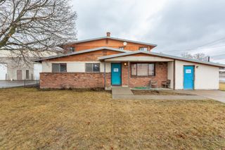 10623 E Montgomery Ave, Spokane Valley, WA 99206