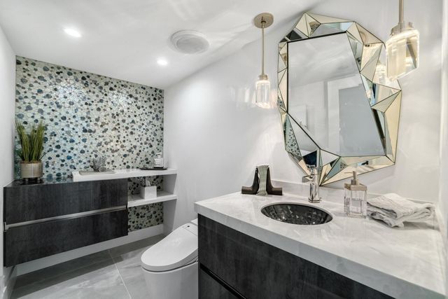 3407 S Ocean Boulevard PH D, Highland Beach, FL 33487