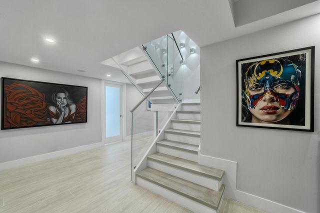 3407 S Ocean Boulevard PH D, Highland Beach, FL 33487