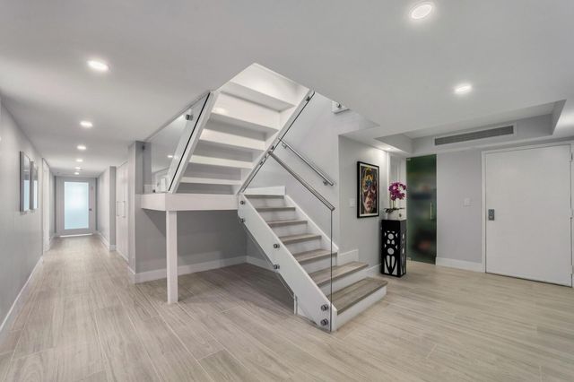 3407 S Ocean Boulevard PH D, Highland Beach, FL 33487
