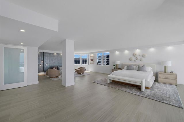 3407 S Ocean Boulevard PH D, Highland Beach, FL 33487