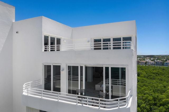 3407 S Ocean Boulevard PH D, Highland Beach, FL 33487