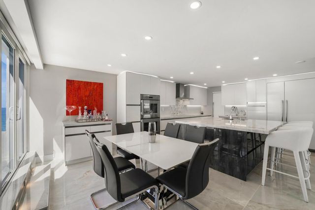3407 S Ocean Boulevard PH D, Highland Beach, FL 33487