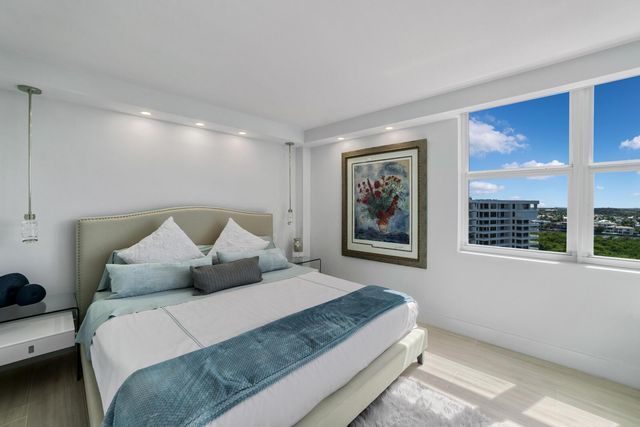 3407 S Ocean Boulevard PH D, Highland Beach, FL 33487