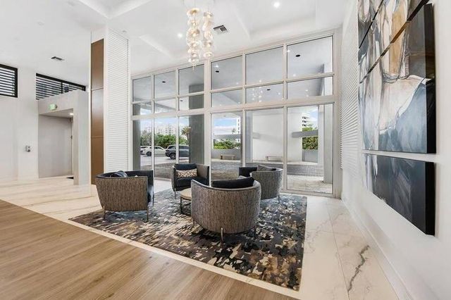 3407 S Ocean Boulevard PH D, Highland Beach, FL 33487
