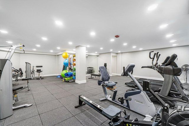 3407 S Ocean Boulevard PH D, Highland Beach, FL 33487