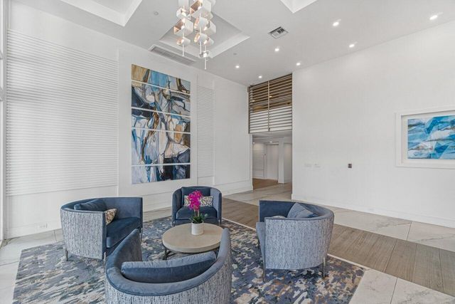 3407 S Ocean Boulevard PH D, Highland Beach, FL 33487