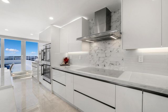3407 S Ocean Boulevard PH D, Highland Beach, FL 33487