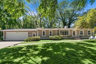 15116 Echo Court, Spring Lake Twp, MI 49456