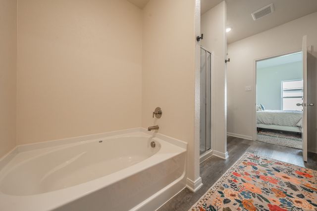 8125 White Sulphur Road, Ponder, TX 76259