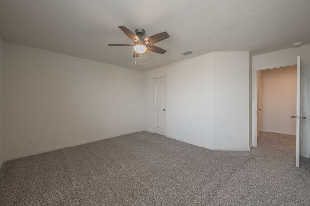 8125 White Sulphur Road, Ponder, TX 76259