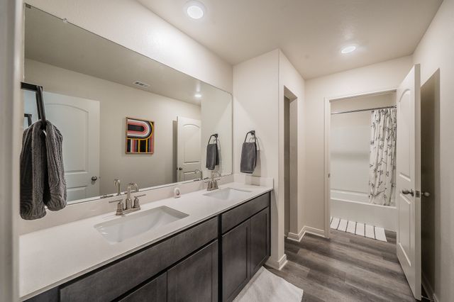 8125 White Sulphur Road, Ponder, TX 76259