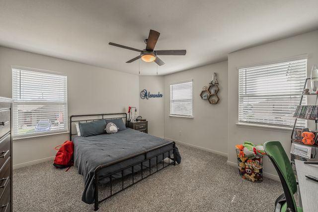 8125 White Sulphur Road, Ponder, TX 76259